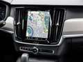 Volvo V90 T6 Recharge AWD Plus Bright #AHK/LED/Pano/360/S... Blau - thumbnail 9