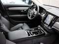 Volvo V90 T6 Recharge AWD Plus Bright #AHK/LED/Pano/360/S... Blau - thumbnail 3