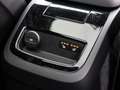 Volvo V90 T6 Recharge AWD Plus Bright #AHK/LED/Pano/360/S... Bleu - thumbnail 15