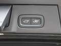 Volvo V90 T6 Recharge AWD Plus Bright #AHK/LED/Pano/360/S... Bleu - thumbnail 17