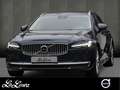 Volvo V90 T6 Recharge AWD Plus Bright #AHK/LED/Pano/360/S... Blau - thumbnail 1