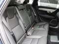 Volvo V90 T6 Recharge AWD Plus Bright #AHK/LED/Pano/360/S... Bleu - thumbnail 5