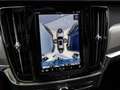 Volvo V90 T6 Recharge AWD Plus Bright #AHK/LED/Pano/360/S... Blau - thumbnail 13