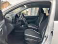 Hyundai i10 1.0 Select M/T mit Navi Weiß - thumbnail 6