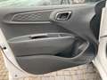 Hyundai i10 1.0 Select M/T mit Navi Weiß - thumbnail 7