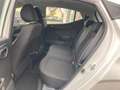 Hyundai i10 1.0 Select M/T mit Navi Weiß - thumbnail 14