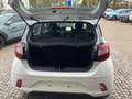 Hyundai i10 1.0 Select M/T mit Navi Weiß - thumbnail 15