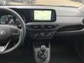 Hyundai i10 1.0 Select M/T mit Navi Weiß - thumbnail 10