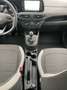 Hyundai i10 1.0 Select M/T mit Navi Weiß - thumbnail 13