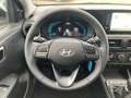 Hyundai i10 1.0 Select M/T mit Navi Weiß - thumbnail 9