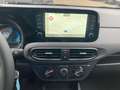 Hyundai i10 1.0 Select M/T mit Navi Weiß - thumbnail 11