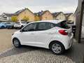 Hyundai i10 1.0 Select M/T mit Navi Weiß - thumbnail 5