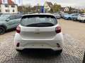Hyundai i10 1.0 Select M/T mit Navi Weiß - thumbnail 4