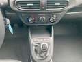 Hyundai i10 1.0 Select M/T mit Navi Weiß - thumbnail 12
