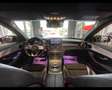Mercedes-Benz C 220 classe C 220 d S.W. Auto Premium AMG 194CV 2021 Grey - thumbnail 9
