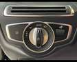 Mercedes-Benz C 220 classe C 220 d S.W. Auto Premium AMG 194CV 2021 Grigio - thumbnail 21