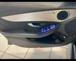 Mercedes-Benz C 220 classe C 220 d S.W. Auto Premium AMG 194CV 2021 Grigio - thumbnail 20