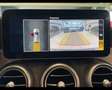 Mercedes-Benz C 220 classe C 220 d S.W. Auto Premium AMG 194CV 2021 Grigio - thumbnail 17