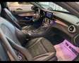 Mercedes-Benz C 220 classe C 220 d S.W. Auto Premium AMG 194CV 2021 Grey - thumbnail 13