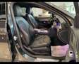 Mercedes-Benz C 220 classe C 220 d S.W. Auto Premium AMG 194CV 2021 Grey - thumbnail 14