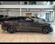 Mercedes-Benz C 220 classe C 220 d S.W. Auto Premium AMG 194CV 2021 Grey - thumbnail 8
