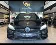 Mercedes-Benz C 220 classe C 220 d S.W. Auto Premium AMG 194CV 2021 Grey - thumbnail 2