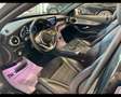 Mercedes-Benz C 220 classe C 220 d S.W. Auto Premium AMG 194CV 2021 Grey - thumbnail 10