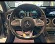 Mercedes-Benz C 220 classe C 220 d S.W. Auto Premium AMG 194CV 2021 Grigio - thumbnail 16