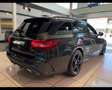 Mercedes-Benz C 220 classe C 220 d S.W. Auto Premium AMG 194CV 2021 Grey - thumbnail 7