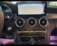 Mercedes-Benz C 220 classe C 220 d S.W. Auto Premium AMG 194CV 2021 Grey - thumbnail 15