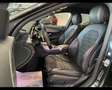 Mercedes-Benz C 220 classe C 220 d S.W. Auto Premium AMG 194CV 2021 Grey - thumbnail 11