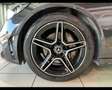 Mercedes-Benz C 220 classe C 220 d S.W. Auto Premium AMG 194CV 2021 Grigio - thumbnail 22