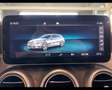 Mercedes-Benz C 220 classe C 220 d S.W. Auto Premium AMG 194CV 2021 Grigio - thumbnail 19