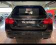 Mercedes-Benz C 220 classe C 220 d S.W. Auto Premium AMG 194CV 2021 Grey - thumbnail 6