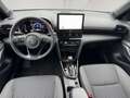 Toyota Yaris Cross 1,5 Hybrid Teamplayer Winter-Paket Grau - thumbnail 11