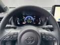 Toyota Yaris Cross 1,5 Hybrid Teamplayer Winter-Paket Grau - thumbnail 8