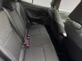 Toyota Yaris Cross 1,5 Hybrid Teamplayer Winter-Paket Grau - thumbnail 13