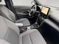 Toyota Yaris Cross 1,5 Hybrid Teamplayer Winter-Paket Grau - thumbnail 14