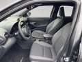 Toyota Yaris Cross 1,5 Hybrid Teamplayer Winter-Paket Grau - thumbnail 7