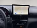 Toyota Yaris Cross 1,5 Hybrid Teamplayer Winter-Paket Grau - thumbnail 9