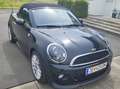 MINI Cooper Roadster MINI Roadster Cooper 1,6 Cooper Noir - thumbnail 4