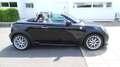 MINI Cooper Roadster MINI Roadster Cooper 1,6 Cooper Noir - thumbnail 14