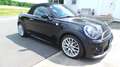 MINI Cooper Roadster MINI Roadster Cooper 1,6 Cooper Noir - thumbnail 3