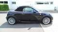 MINI Cooper Roadster MINI Roadster Cooper 1,6 Cooper Noir - thumbnail 5