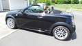 MINI Cooper Roadster MINI Roadster Cooper 1,6 Cooper Noir - thumbnail 10