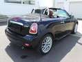 MINI Cooper Roadster MINI Roadster Cooper 1,6 Cooper Noir - thumbnail 15