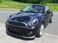 MINI Cooper Roadster MINI Roadster Cooper 1,6 Cooper Noir - thumbnail 11