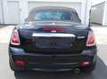 MINI Cooper Roadster MINI Roadster Cooper 1,6 Cooper Noir - thumbnail 7