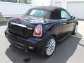 MINI Cooper Roadster MINI Roadster Cooper 1,6 Cooper Noir - thumbnail 6