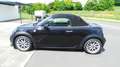 MINI Cooper Roadster MINI Roadster Cooper 1,6 Cooper Noir - thumbnail 9